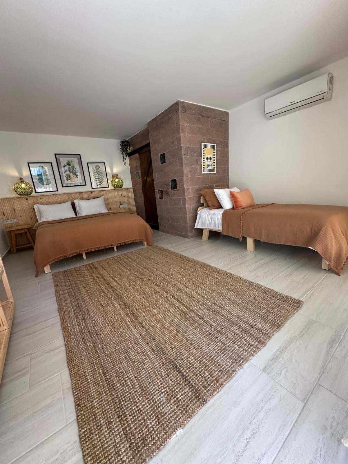 Monk Island Hotel อิซมีร์ ภายนอก รูปภาพ